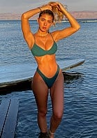 Ela Beeri